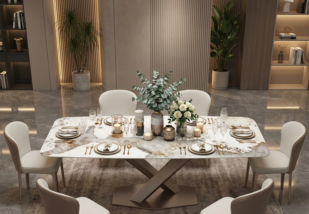 Promotion Mobilier
