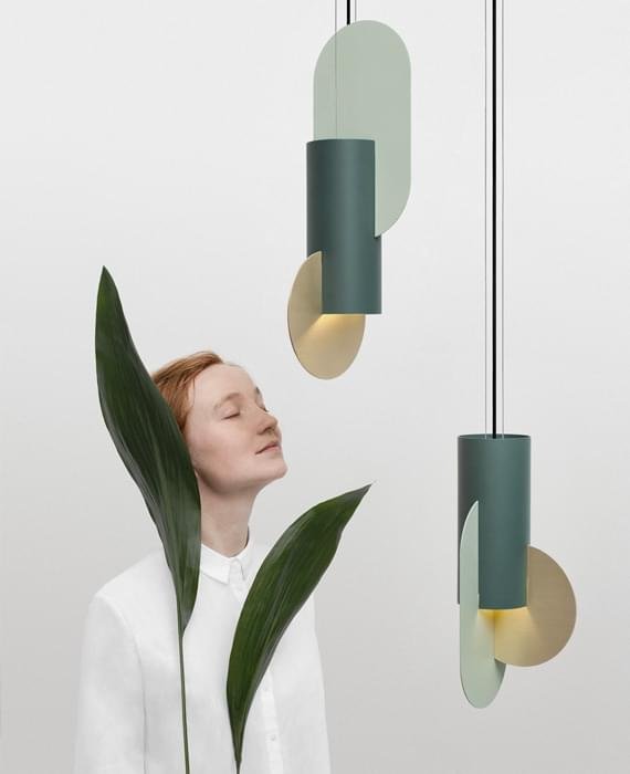 Nouvelle Collection Mobilier